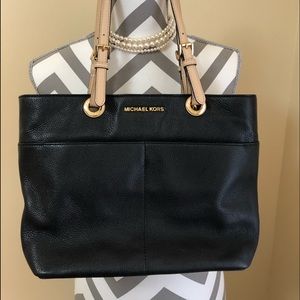 Michael Kors Bedford tote